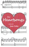 Her Heartsongs