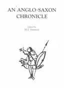Egy angolszász krónika - An Anglo-Saxon Chronicle