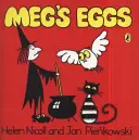 Meg tojásai - Meg's Eggs