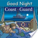 Jó éjt parti őrség - Good Night Coast Guard