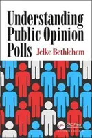 A közvélemény-kutatások megértése - Understanding Public Opinion Polls