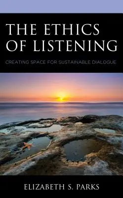 A hallgatás etikája: A fenntartható párbeszéd terének megteremtése - The Ethics of Listening: Creating Space for Sustainable Dialogue