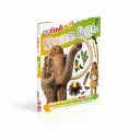 DK Findout! Kőkorszak - DKfindout! Stone Age