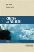 Három nézet a teremtésről és az evolúcióról - Three Views on Creation and Evolution