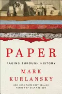 Papír: Szókratész: A történelem lapozgatása - Paper: Paging Through History