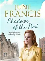 A múlt árnyai - A családi titkok lebilincselő története - Shadows of the Past - A gripping saga of family secrets