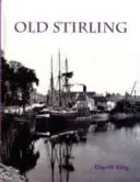 Old Stirling