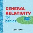 Általános relativitáselmélet csecsemőknek - General Relativity for Babies