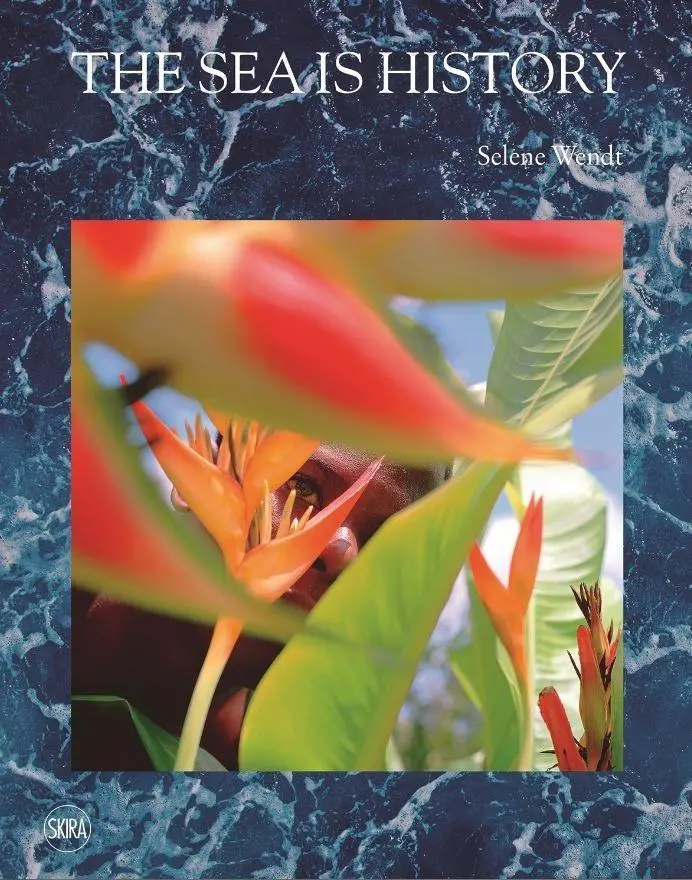 A tenger a történelem - Sea is History