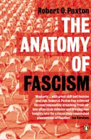 A fasizmus anatómiája - Anatomy of Fascism