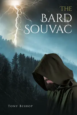 Souvac bárdja - The Bard of Souvac