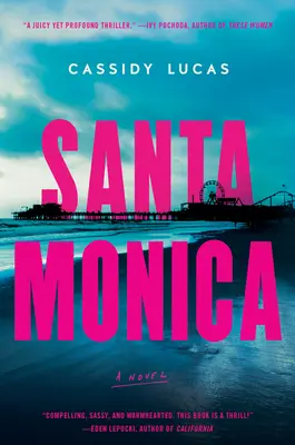 Santa Monica