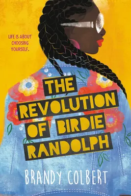 Birdie Randolph forradalma - The Revolution of Birdie Randolph