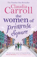 A Primrose Square-i nők - Women of Primrose Square