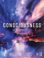 Tudatosság: Egy bevezetés - Consciousness: An Introduction