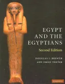 Egyiptom és az egyiptomiak - Egypt and the Egyptians