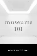 Múzeumok 101 - Museums 101