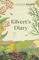 Kilvert naplója - Kilvert's Diary