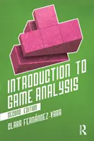 Bevezetés a játékelemzésbe - Introduction to Game Analysis