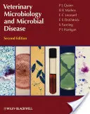 Állatorvosi mikrobiológia és mikrobiális betegségek - Veterinary Microbiology and Microbial Disease