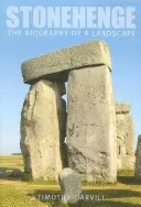 Stonehenge - Egy tájkép életrajza - Stonehenge - The Biography of a Landscape