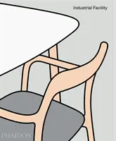 Ipari létesítmény - Industrial Facility