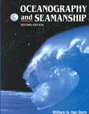 Óceanográfia és tengerészet - Oceanography and Seamanship