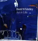 Brett Whiteley - Művészet és élet - Brett Whiteley - Art & Life