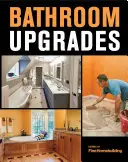 Fürdőszoba korszerűsítések - Bathroom Upgrades