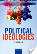 Politikai ideológiák - Political Ideologies