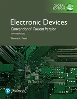 Elektronikus eszközök, globális kiadás - Electronic Devices, Global Edition