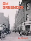 Old Greenock