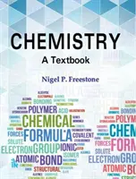 Kémia - Egy tankönyv - Chemistry - A Textbook