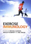 Gyakorlás immunológia - Exercise Immunology