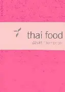 Thai ételek - Thai Food