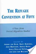 A menekültügyi egyezmény ötven évesen: Az erőszakos migráció tanulmányozásának nézőpontja - The Refugee Convention at Fifty: A View from Forced Migration Studies