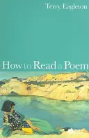 Hogyan olvassunk verset - How to Read a Poem