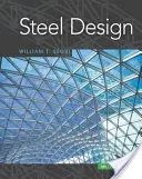 Acéldizájn - Steel Design