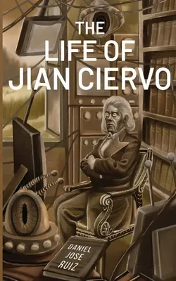 Jian Ciervo élete - Life of Jian Ciervo