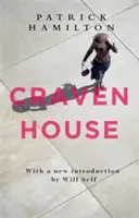 Craven House