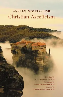 Keresztény aszkézis - Christian Asceticism