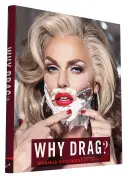 Miért húzza a vonszolást? - Why Drag?