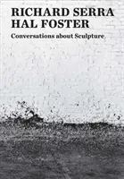 Beszélgetések a szobrászatról - Conversations about Sculpture