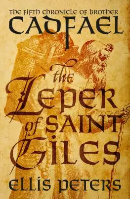 A Szent Giles-i leprás - The Leper of Saint Giles