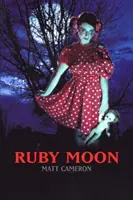 Ruby Moon