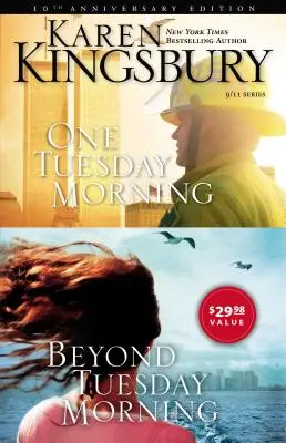 Egy kedd reggel / Beyond Tuesday Morning Compilation Limited Edition - One Tuesday Morning / Beyond Tuesday Morning Compilation Limited Edition