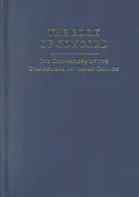 A Konkordia könyve: Az evangélikus-lutheránus egyház hitvallásai - The Book of Concord: The Confessions of the Evangelical Lutheran Church