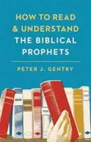 Hogyan olvassuk és értsük a bibliai prófétákat? - How to Read and Understand the Biblical Prophets