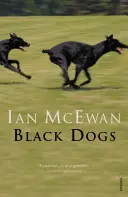 Černí psi - Black Dogs