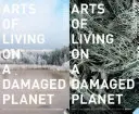 Umění žít na poškozené planetě: Přízraky a příšery antropocénu - Arts of Living on a Damaged Planet: Ghosts and Monsters of the Anthropocene